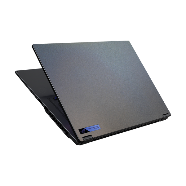 Asus ROG Laptop Skins