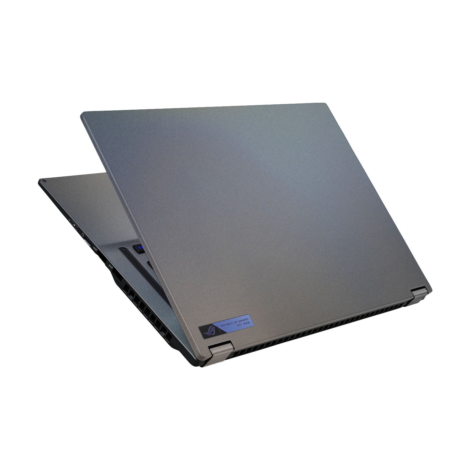 Asus ROG Flow X16 (2022) Skins