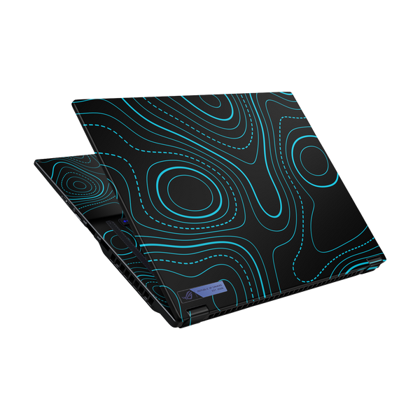 Asus ROG Laptop Skins