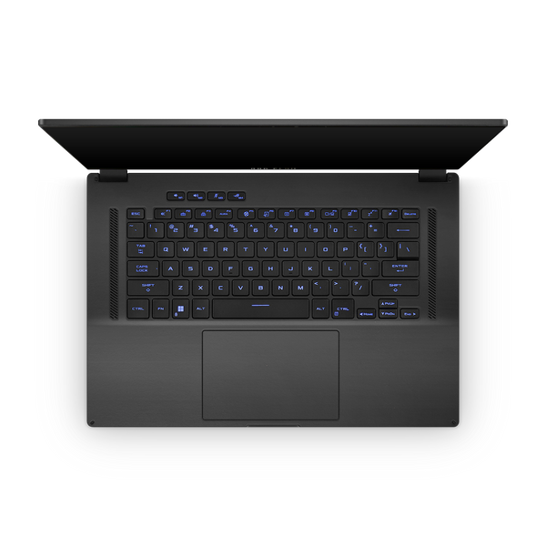 Asus ROG Laptop Skins