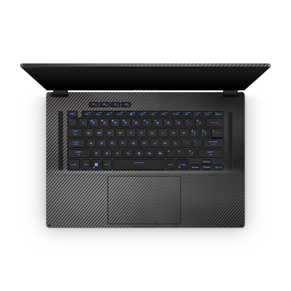 Asus ROG Laptop Skins