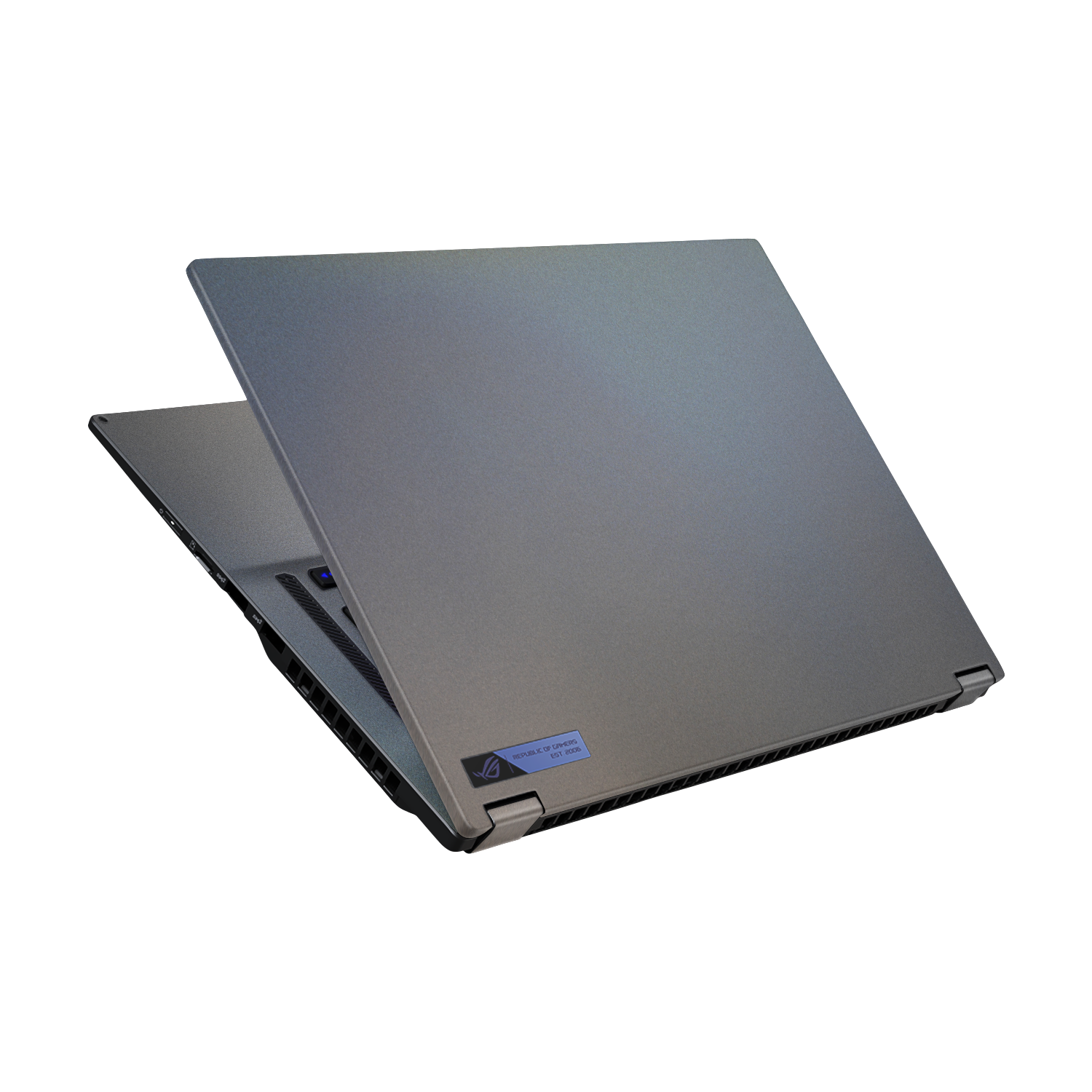 Asus Rog Flow X16 2022 Professional Prism Skin Wrap Cover