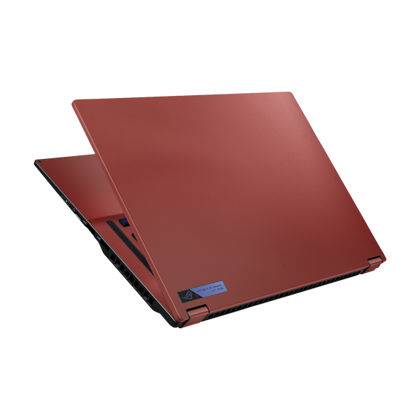 Asus Laptop Skins