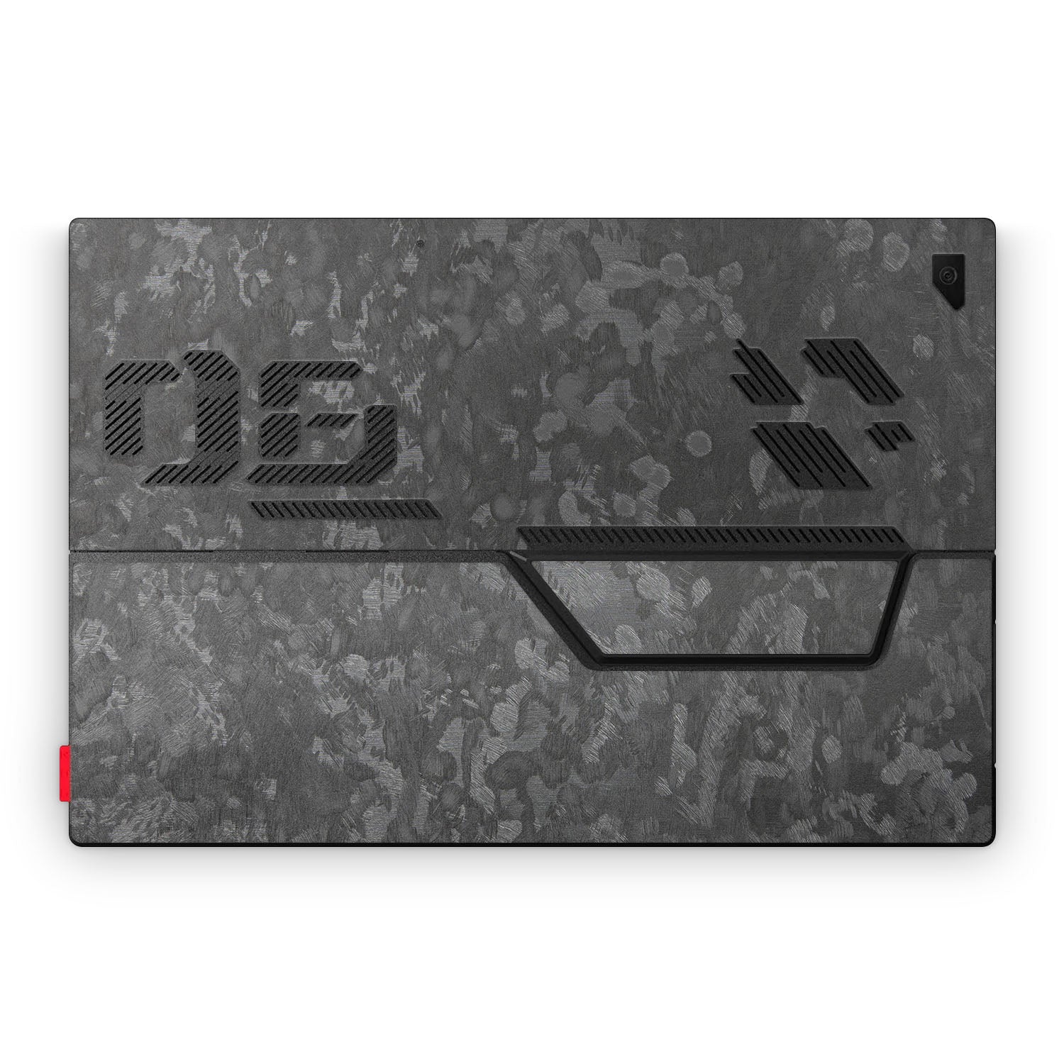 Asus ROG Flow Z13 (2022) Skins