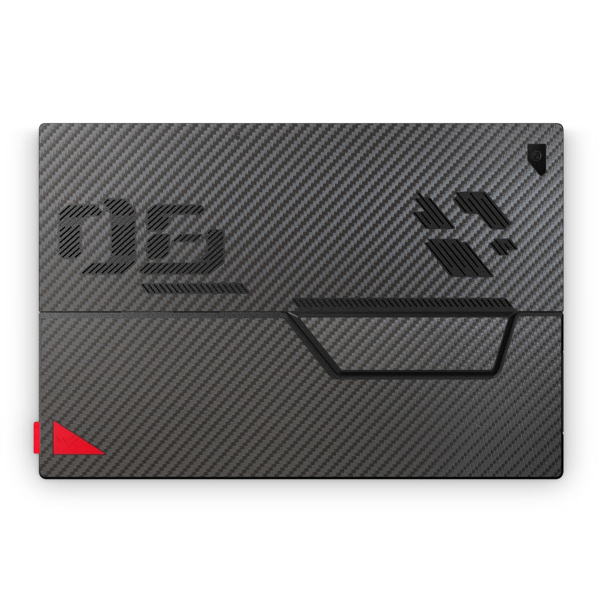Asus ROG Flow Z13 (2022) Skins, Wraps & Decals