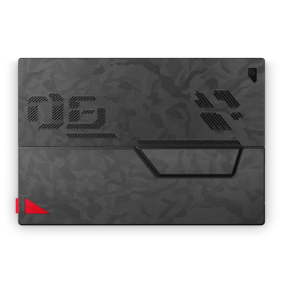 ROG Flow Z13 Skins