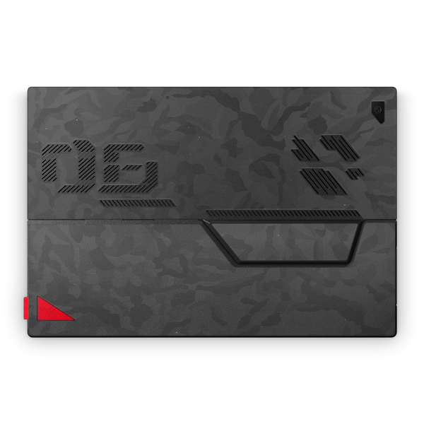 Asus ROG Laptop Skins, Wraps & Decals