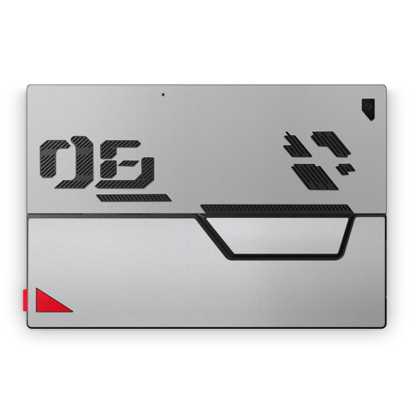 Asus Laptop Skins