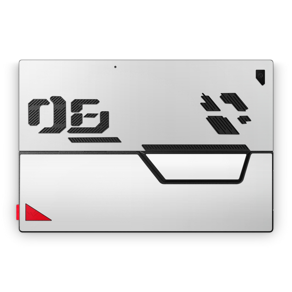 Asus ROG Laptop Skins