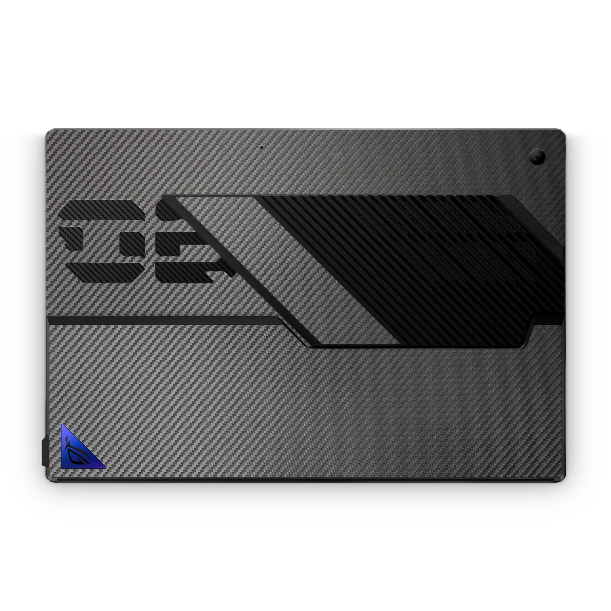 Asus ROG Flow Z13 (2025) Skins