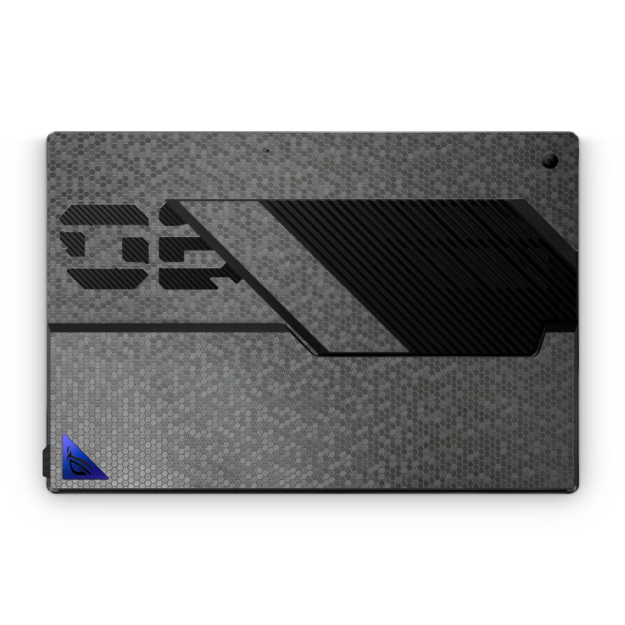 Asus ROG Flow Z13 (2025) Skins