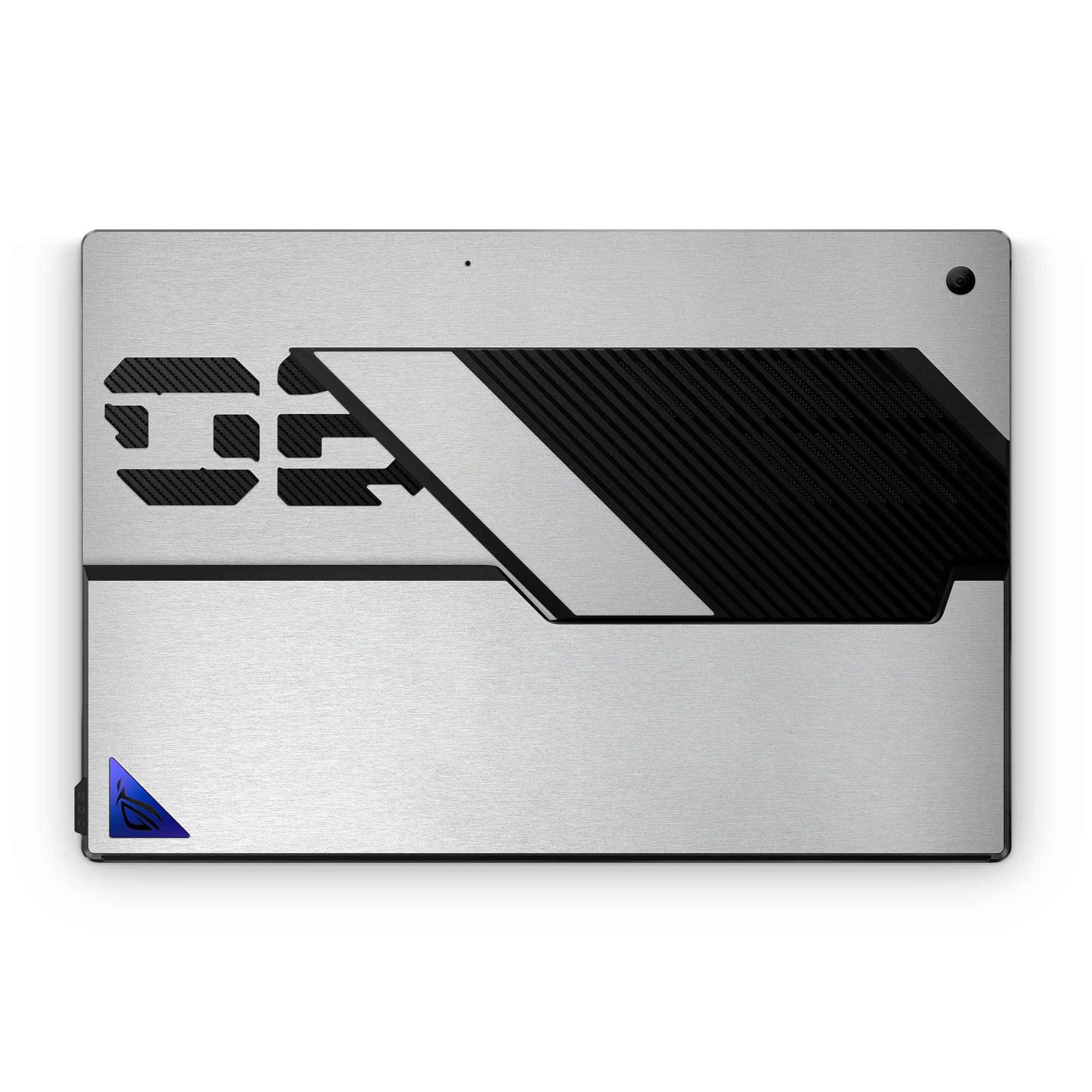 Asus ROG Flow Z13 (2025) Skins