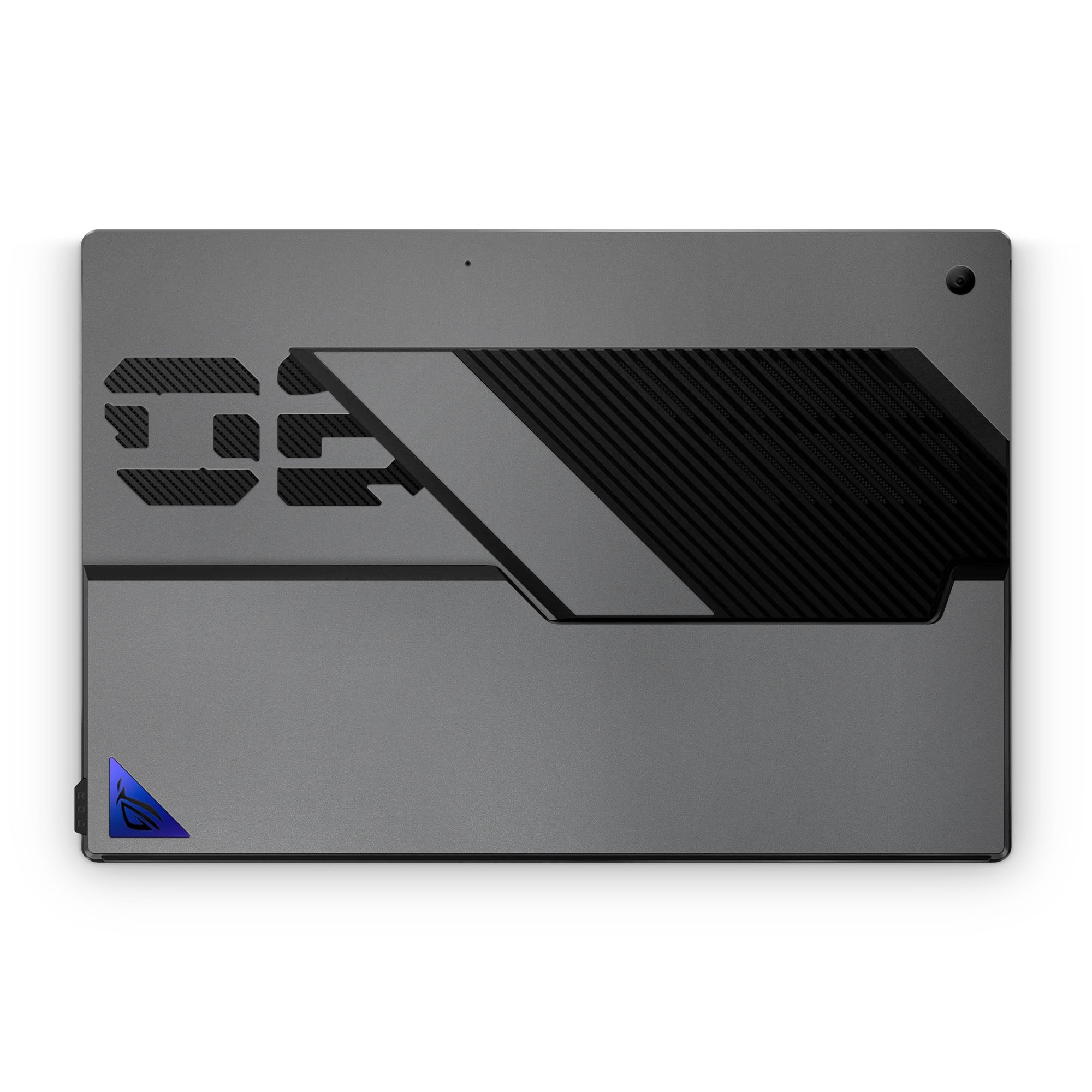 Asus ROG Flow Z13 (2025) Skins