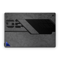 Asus ROG Flow Z13 (2025) Skins