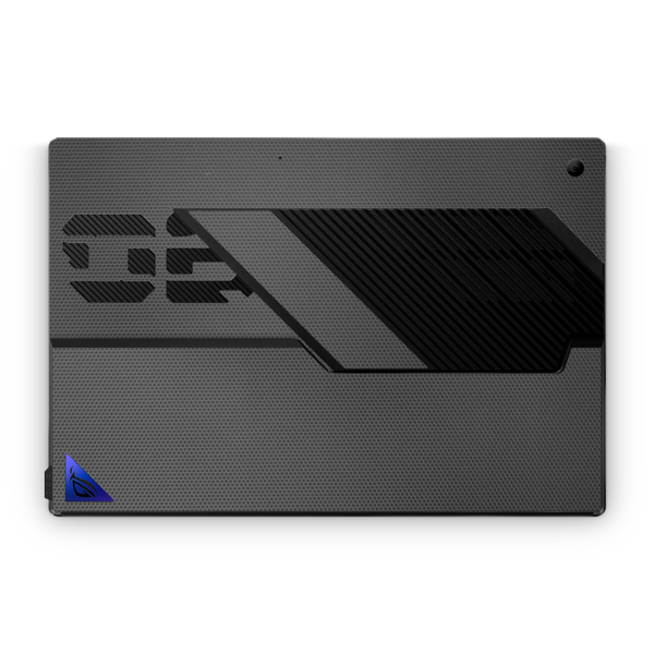 Asus ROG Laptop Skins