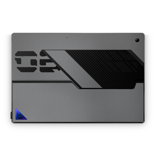 Asus Flow Laptop Skins