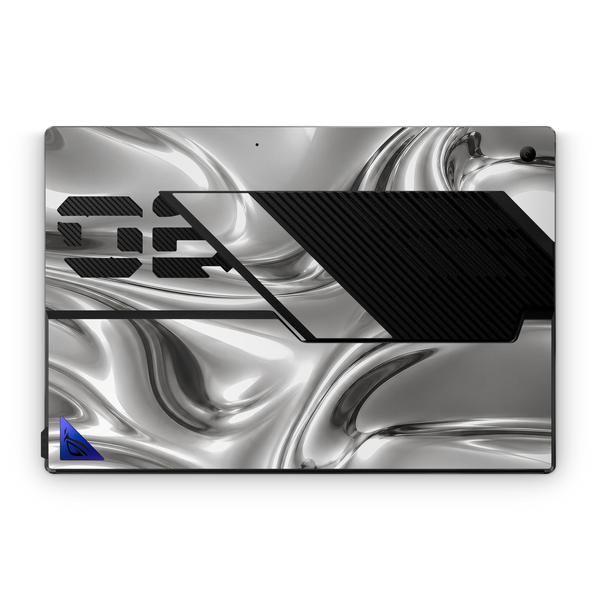 Asus Laptop Skins
