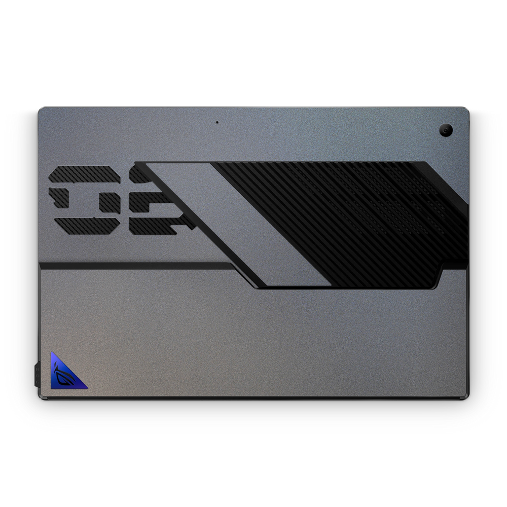Asus Rog Flow Z13 2025 Essentials Prism Skin Wrap Cover