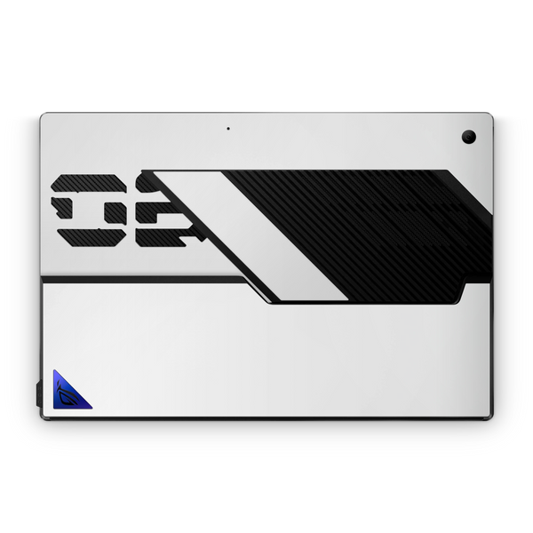 Asus ROG Laptop Skins