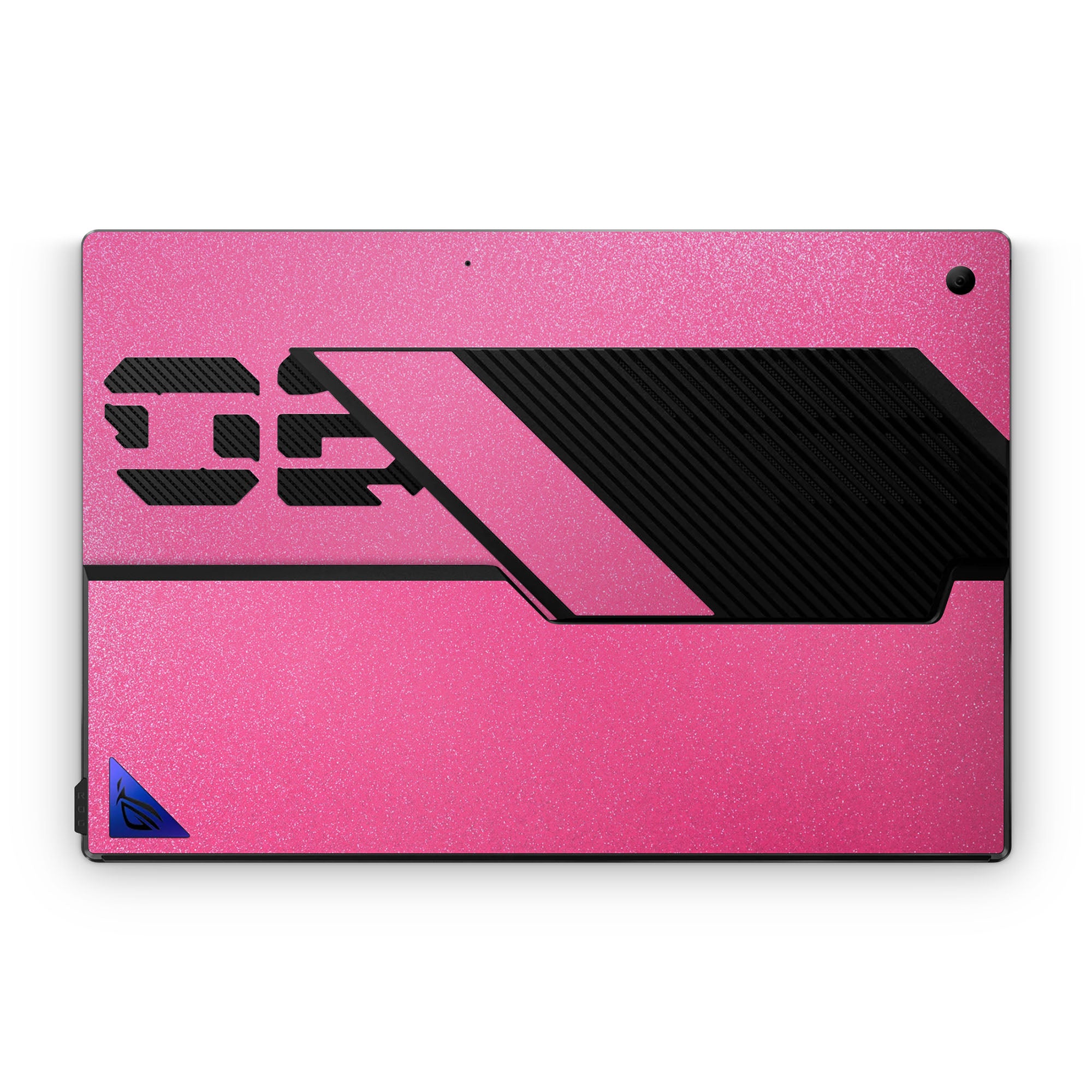 Asus ROG Flow Z13 (2025) Skins