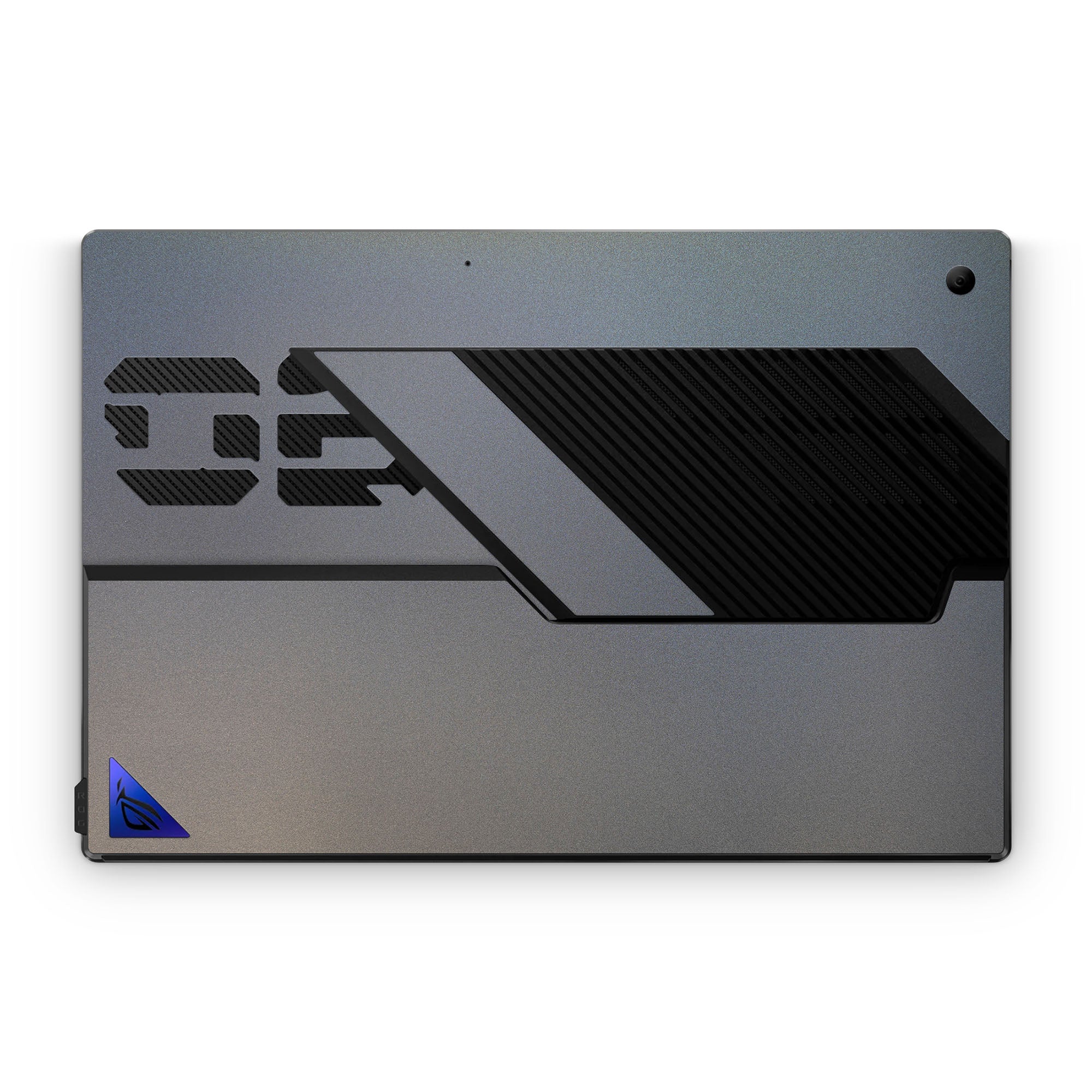 Asus ROG Flow Z13 (2025) Skins