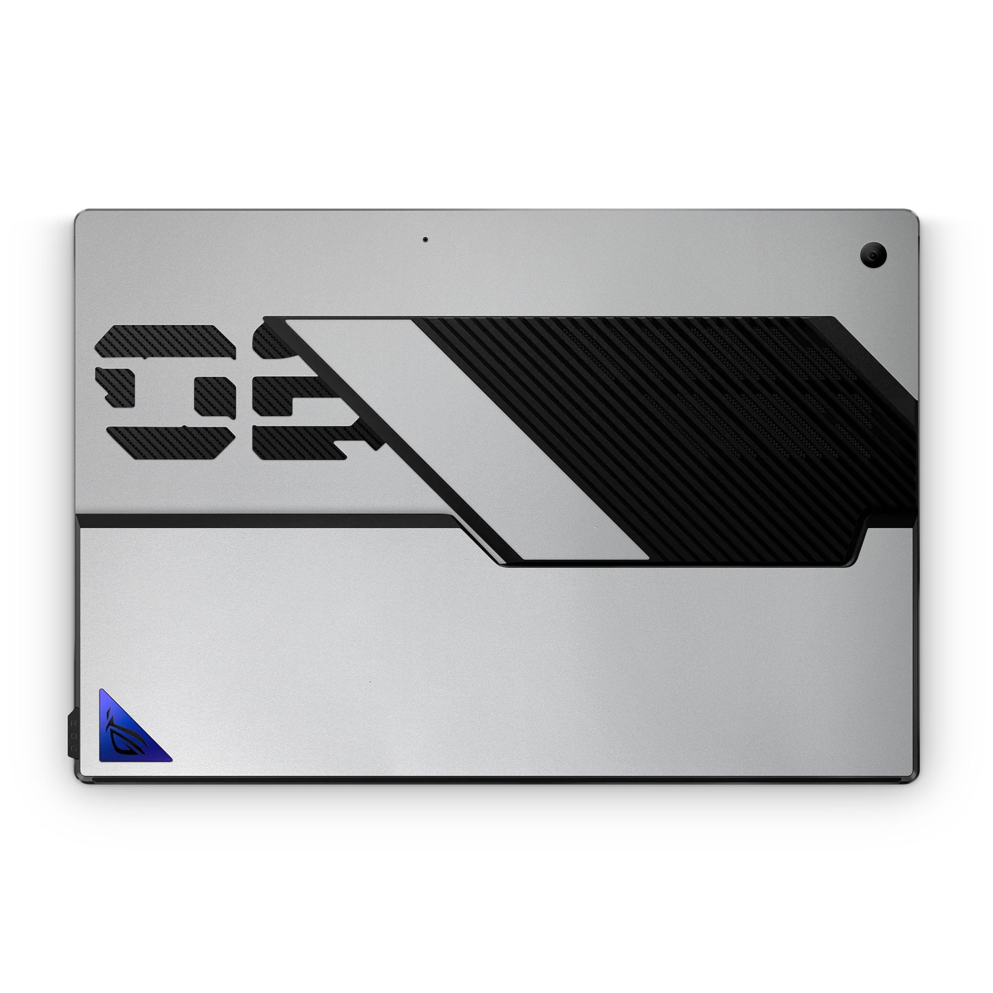 Asus ROG Flow Z13 (2025) Skins