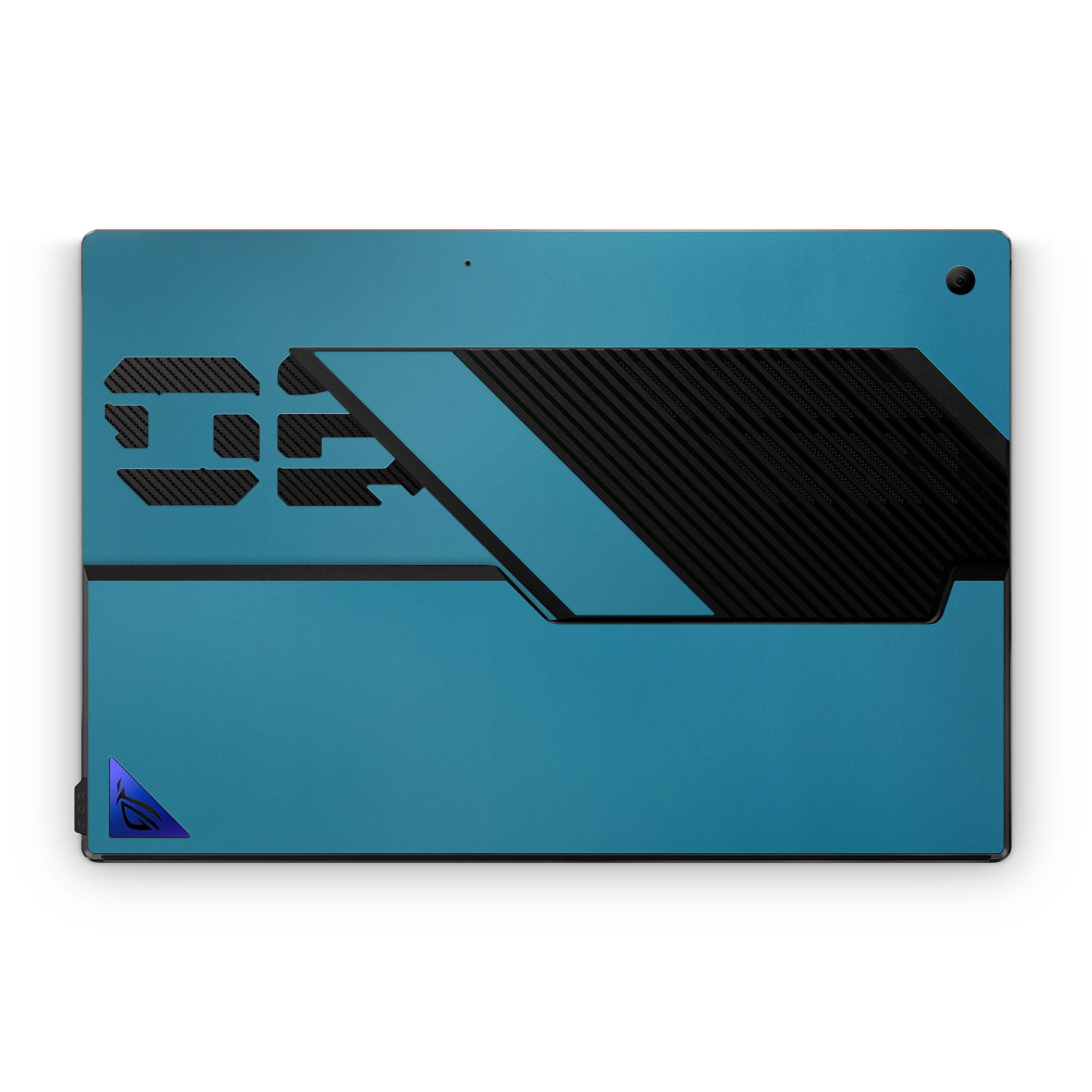 Asus ROG Flow Z13 (2025) Skins