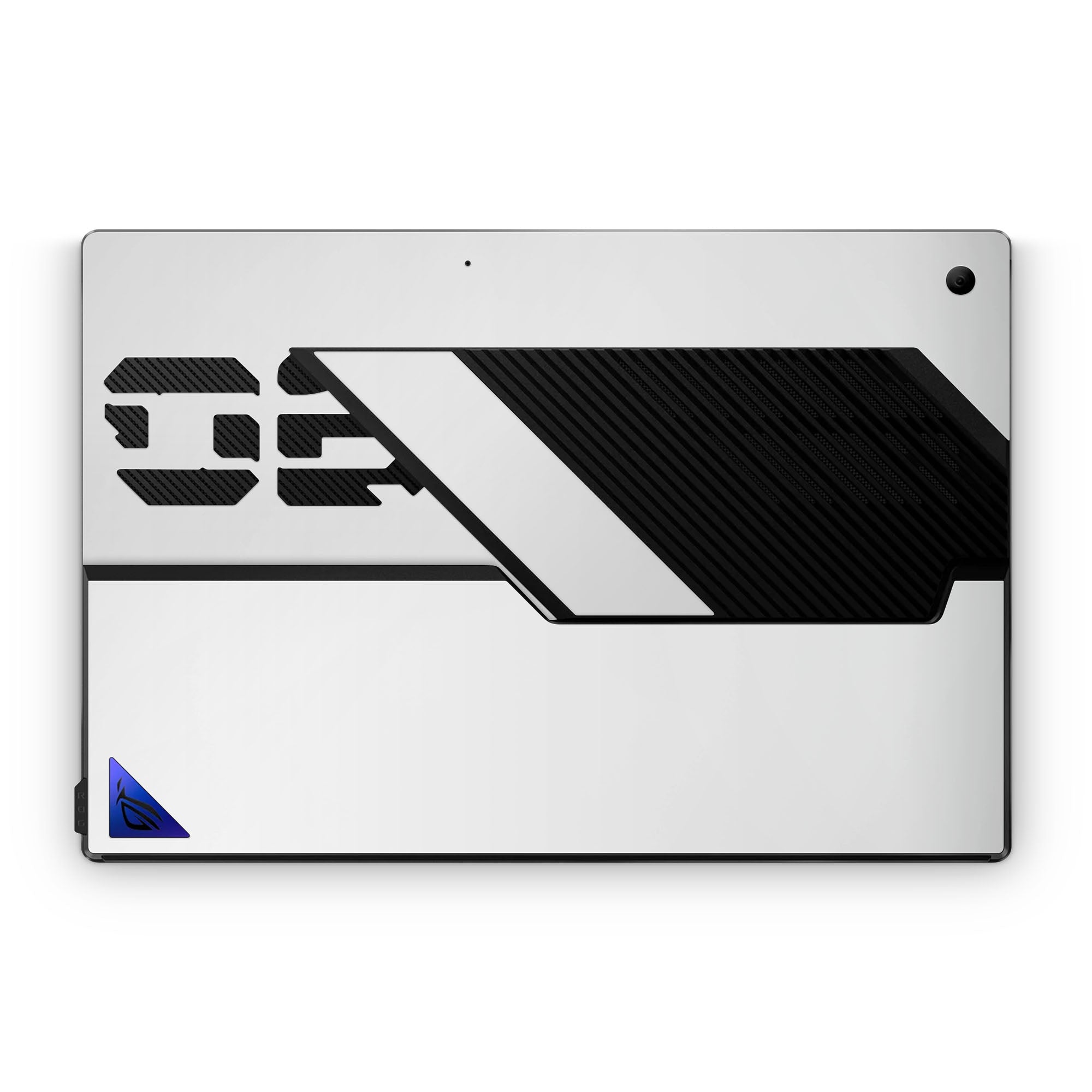 Asus ROG Flow Z13 (2025) Skins