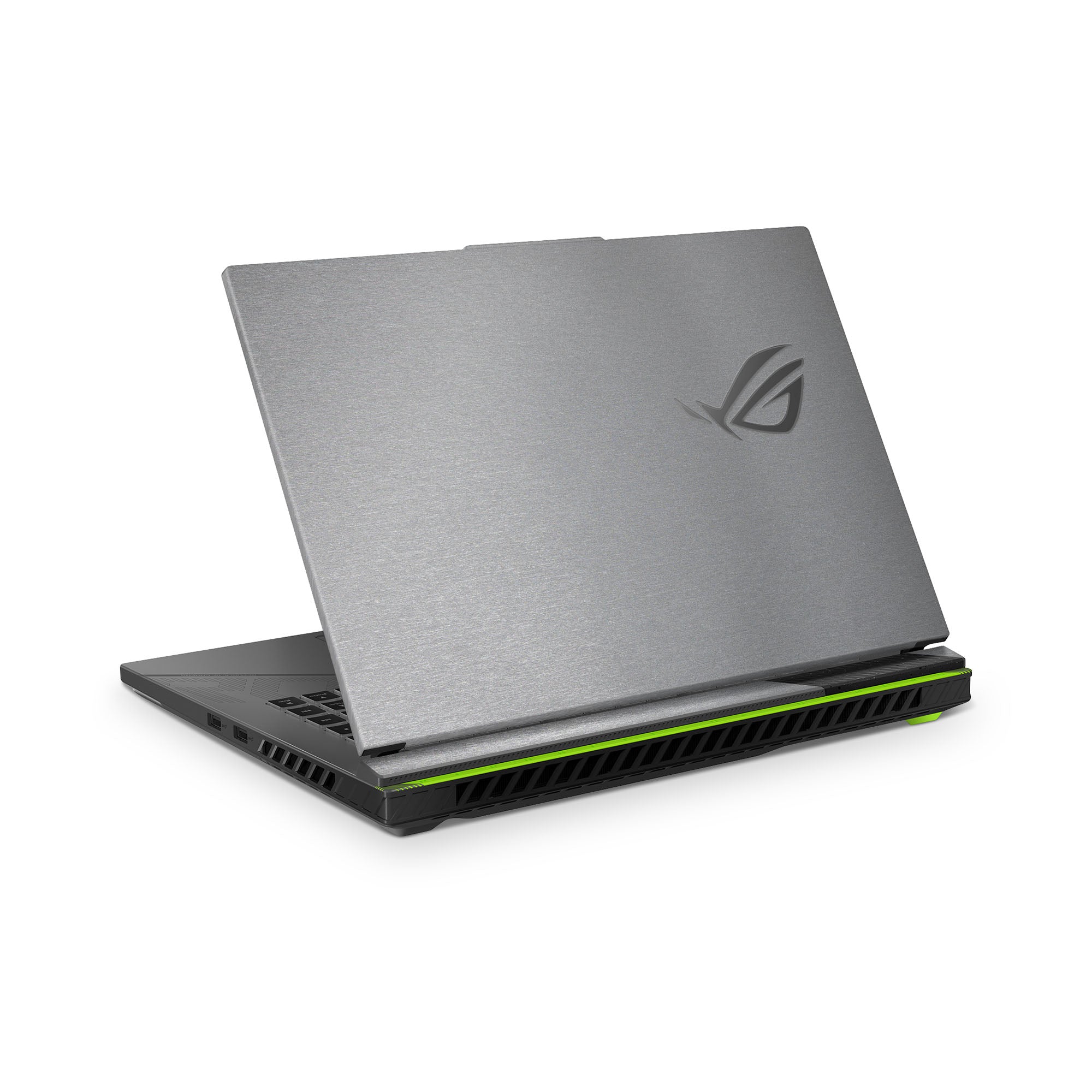 Asus ROG G16 Strix (2023) Skins