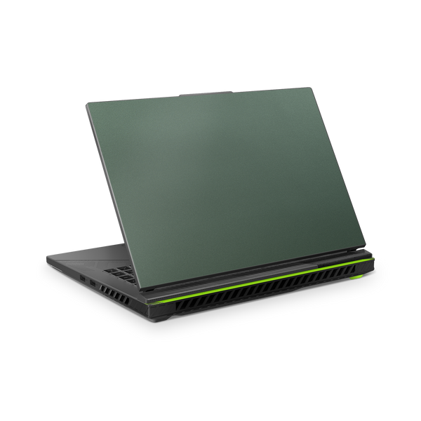 Asus ROG Laptop Skins