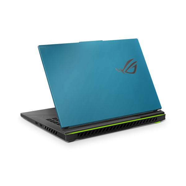 Asus Strix Laptop Skins