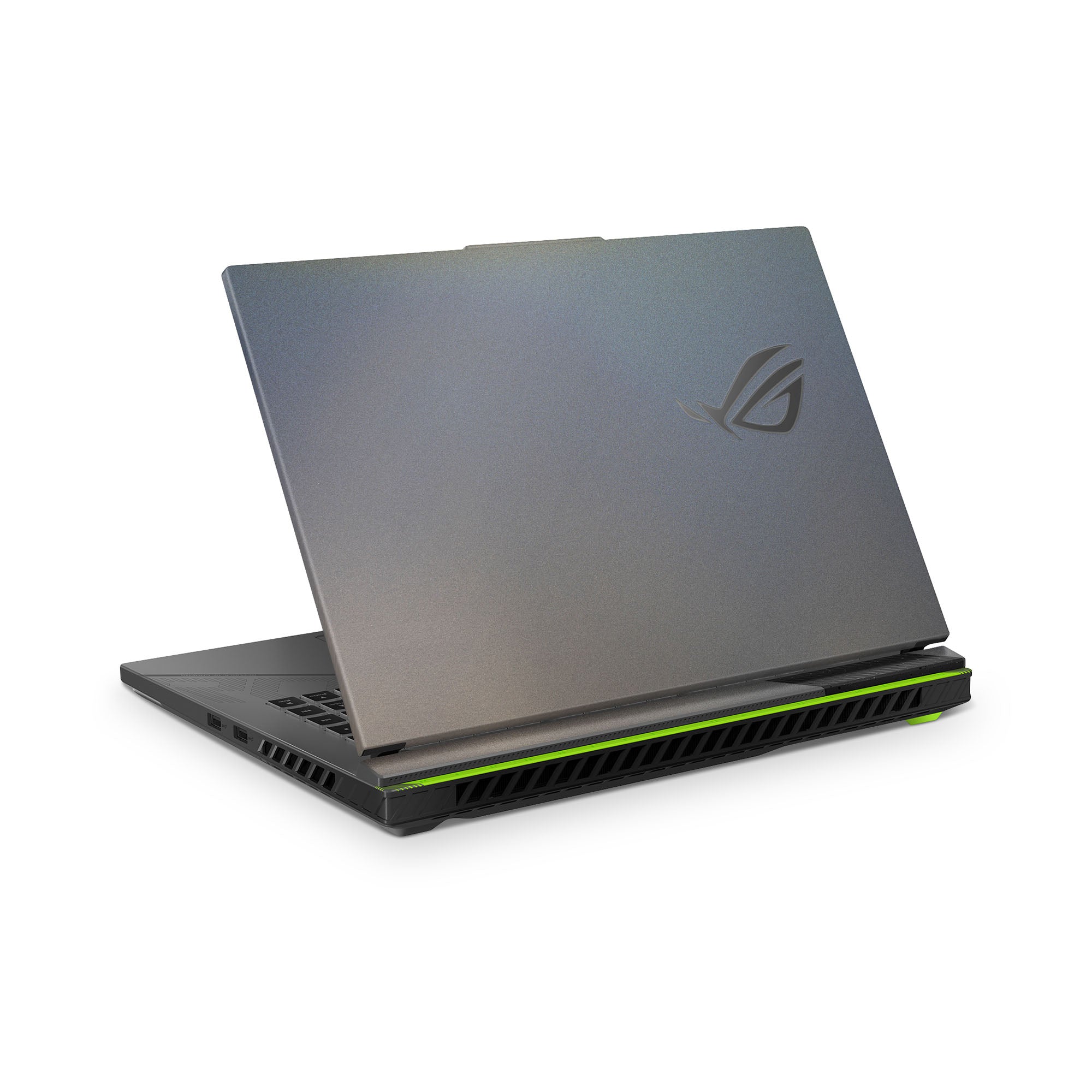 Asus ROG G16 Strix (2023) Skins