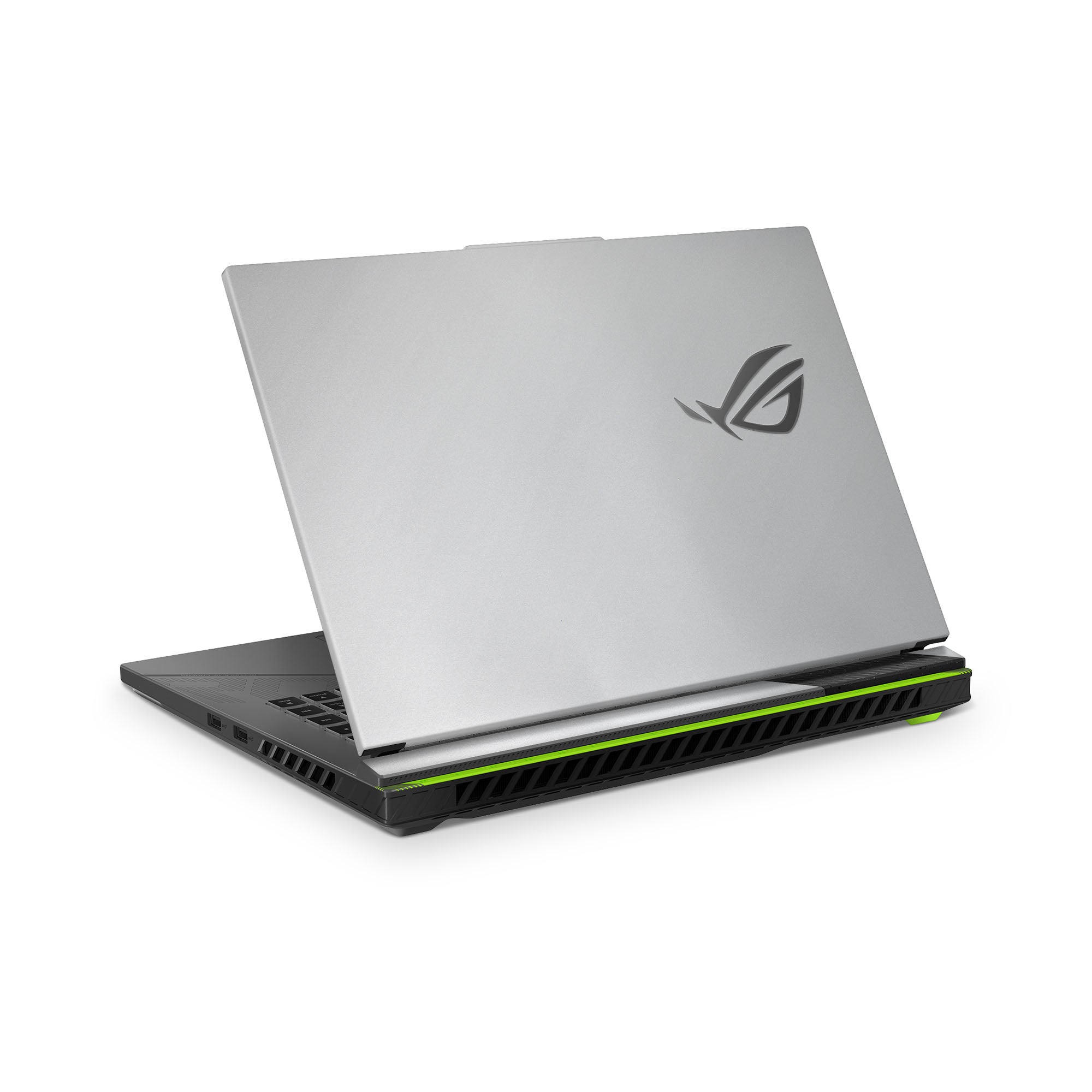 Asus ROG G16 Strix (2023) Skins