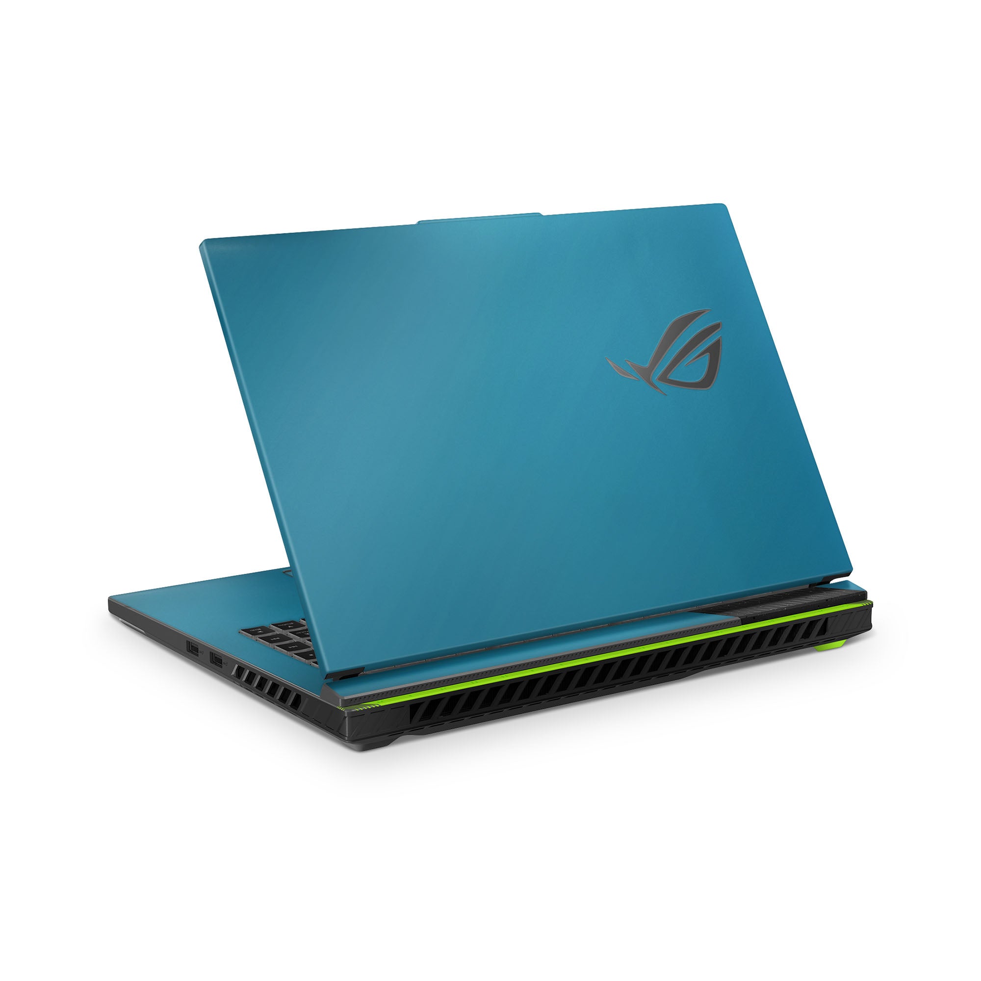 Asus ROG G16 Strix (2023) Skins