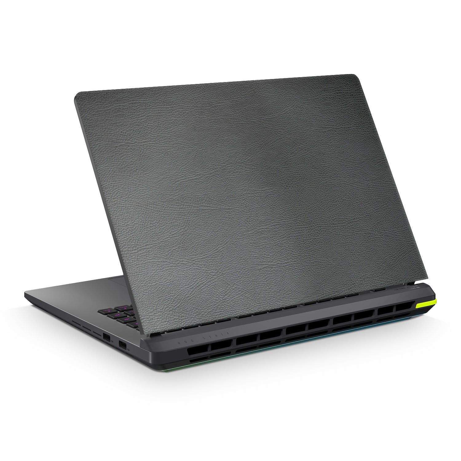 Asus ROG Strix G16 (2025) Skins