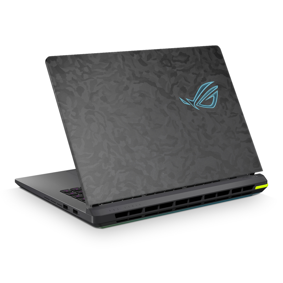 Asus ROG Strix G16 (2025) Skins, Wraps & Covers