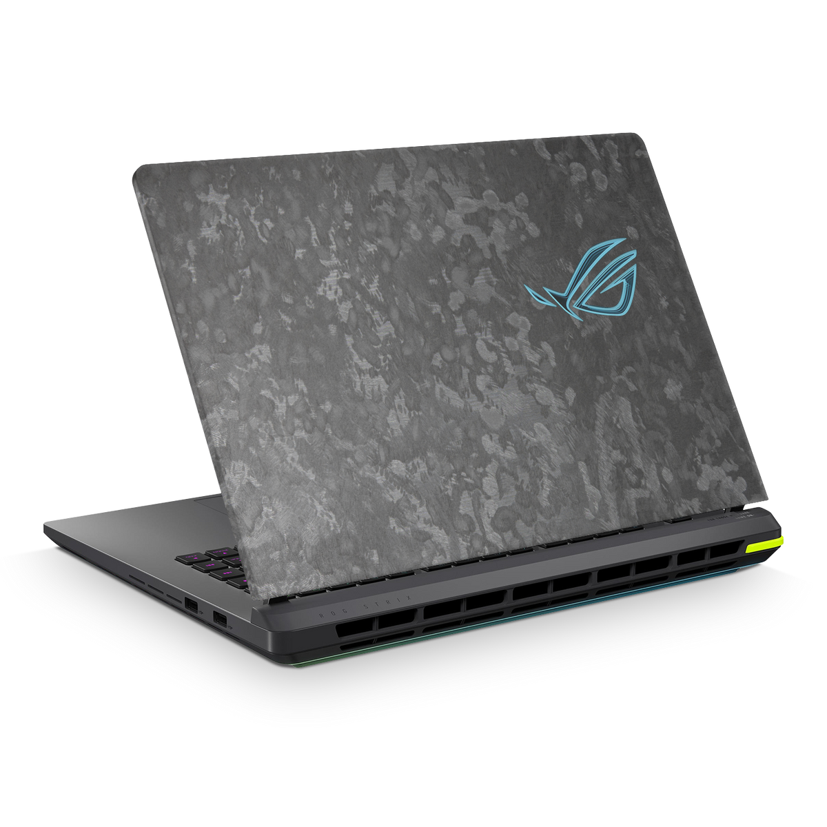 Asus Rog Router Skin Asus ROG Strix G16 Skins, Wraps & Decals