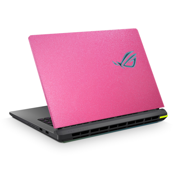 Laptop Skins