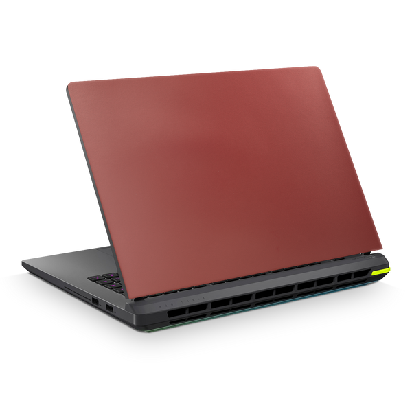 Laptop Skins