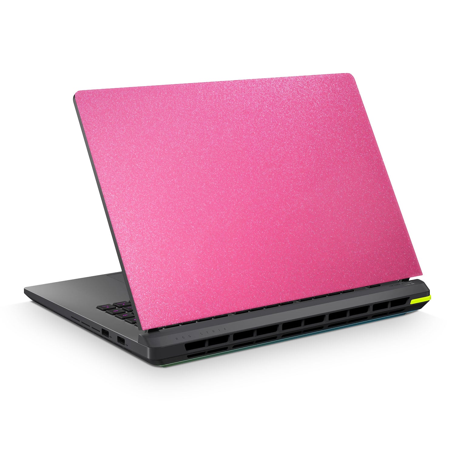 Asus ROG Strix G16 (2025) Skins