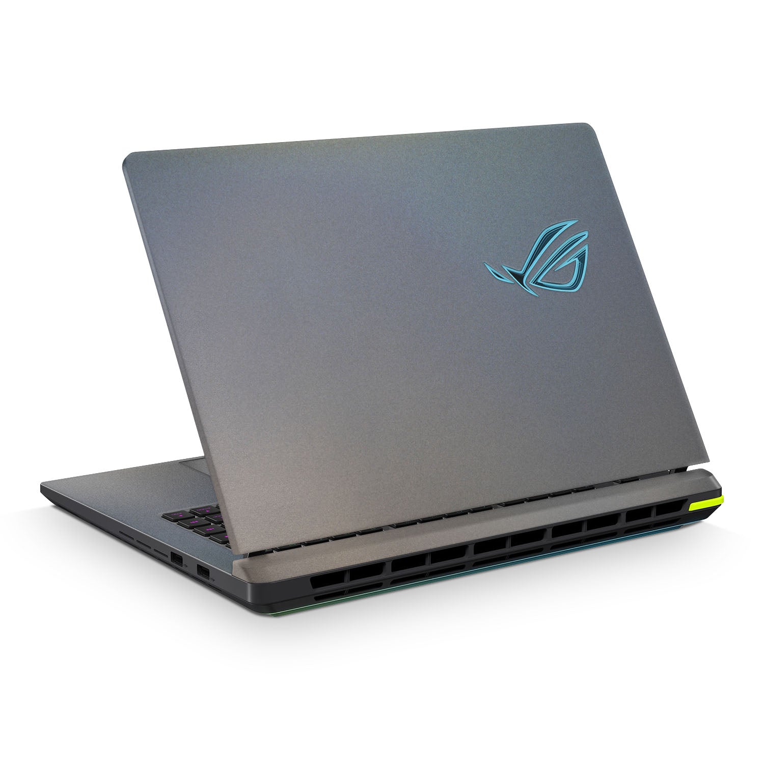 Asus ROG Strix G16 (2025) Skins