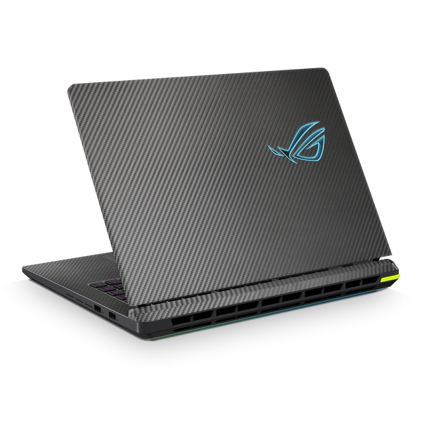 Asus Strix Laptop Skins