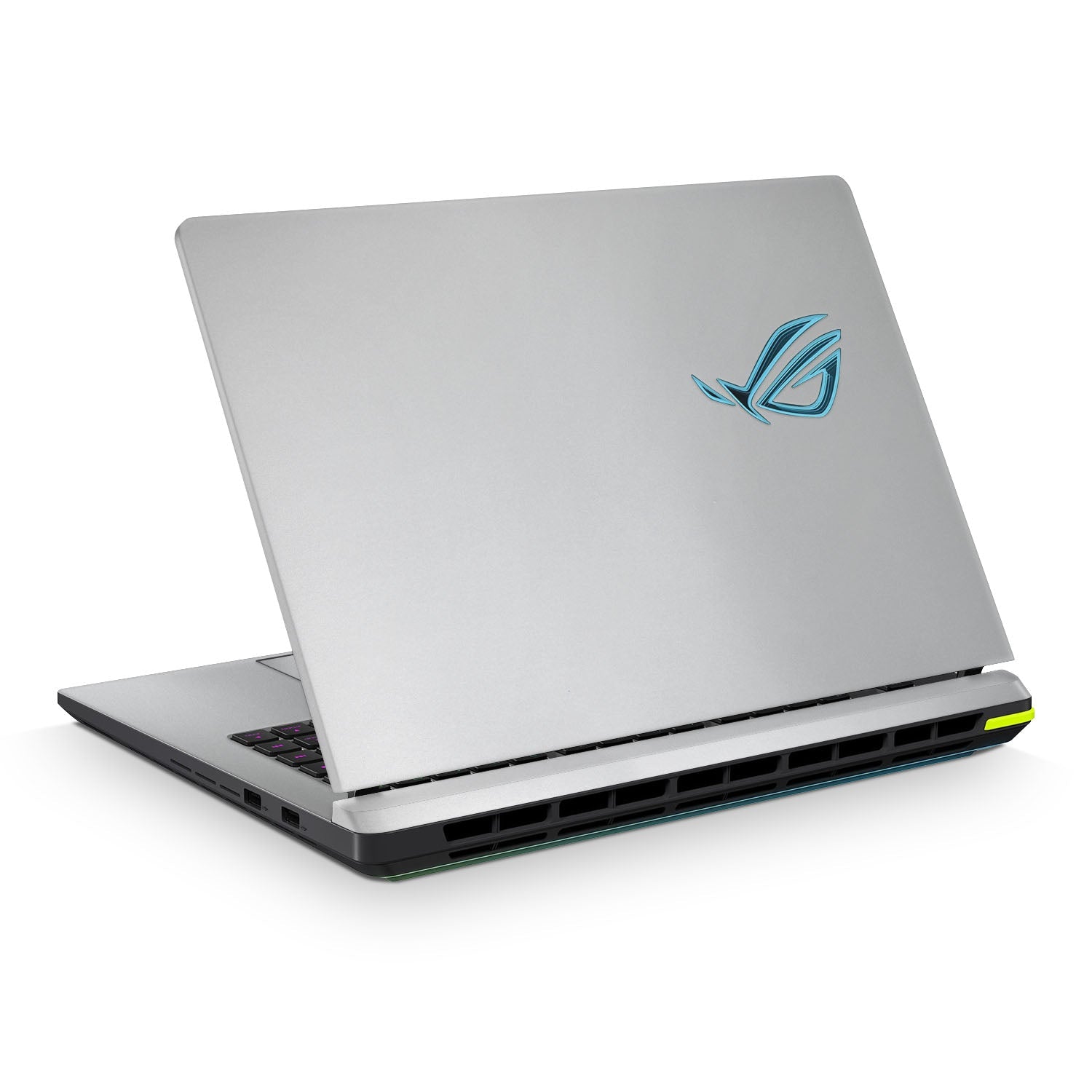 Asus ROG Strix G16 (2025) Skins