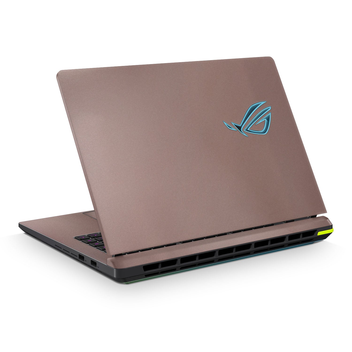 Asus ROG Strix G16 (2025) Skins