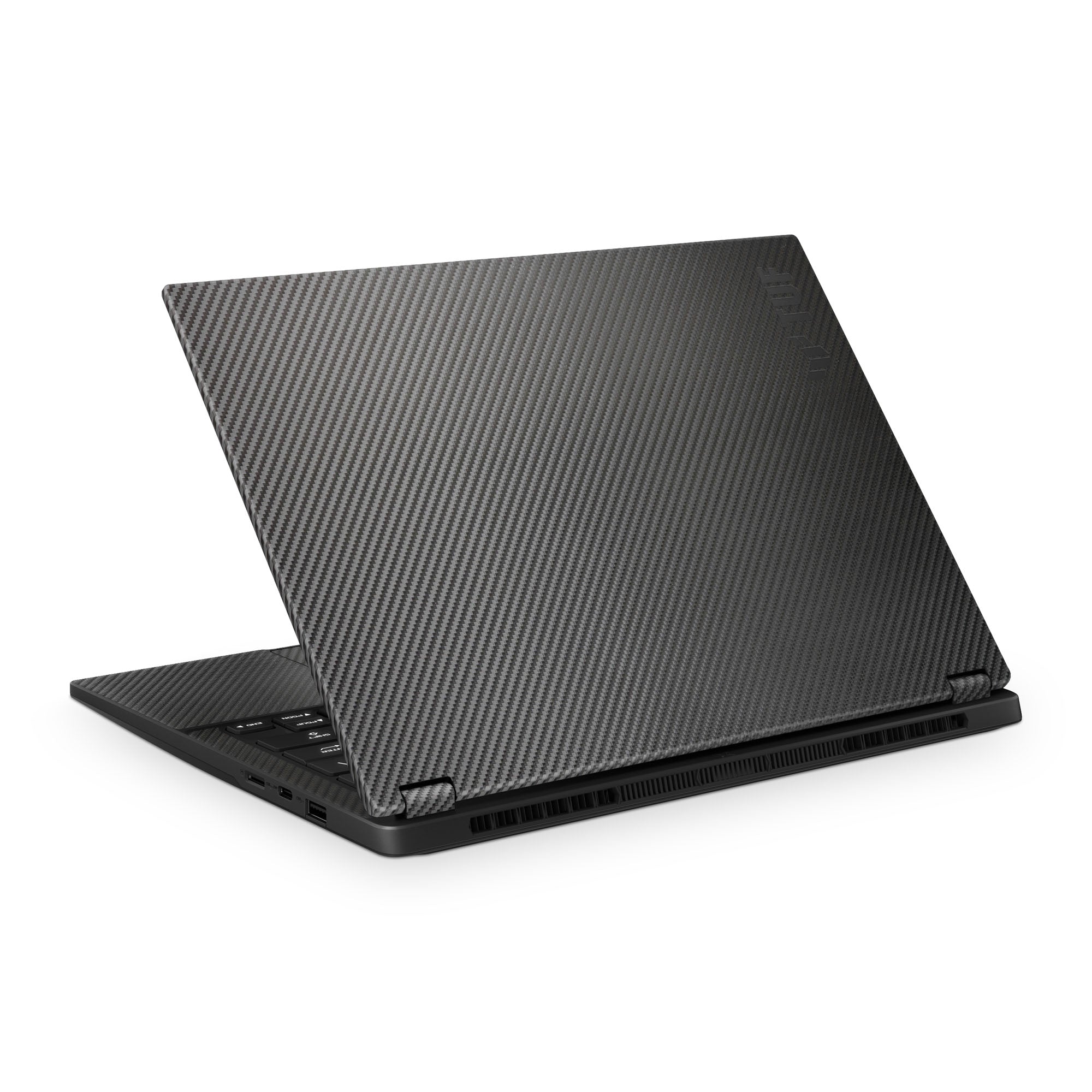 Asus TUF A14 (2024) Skins