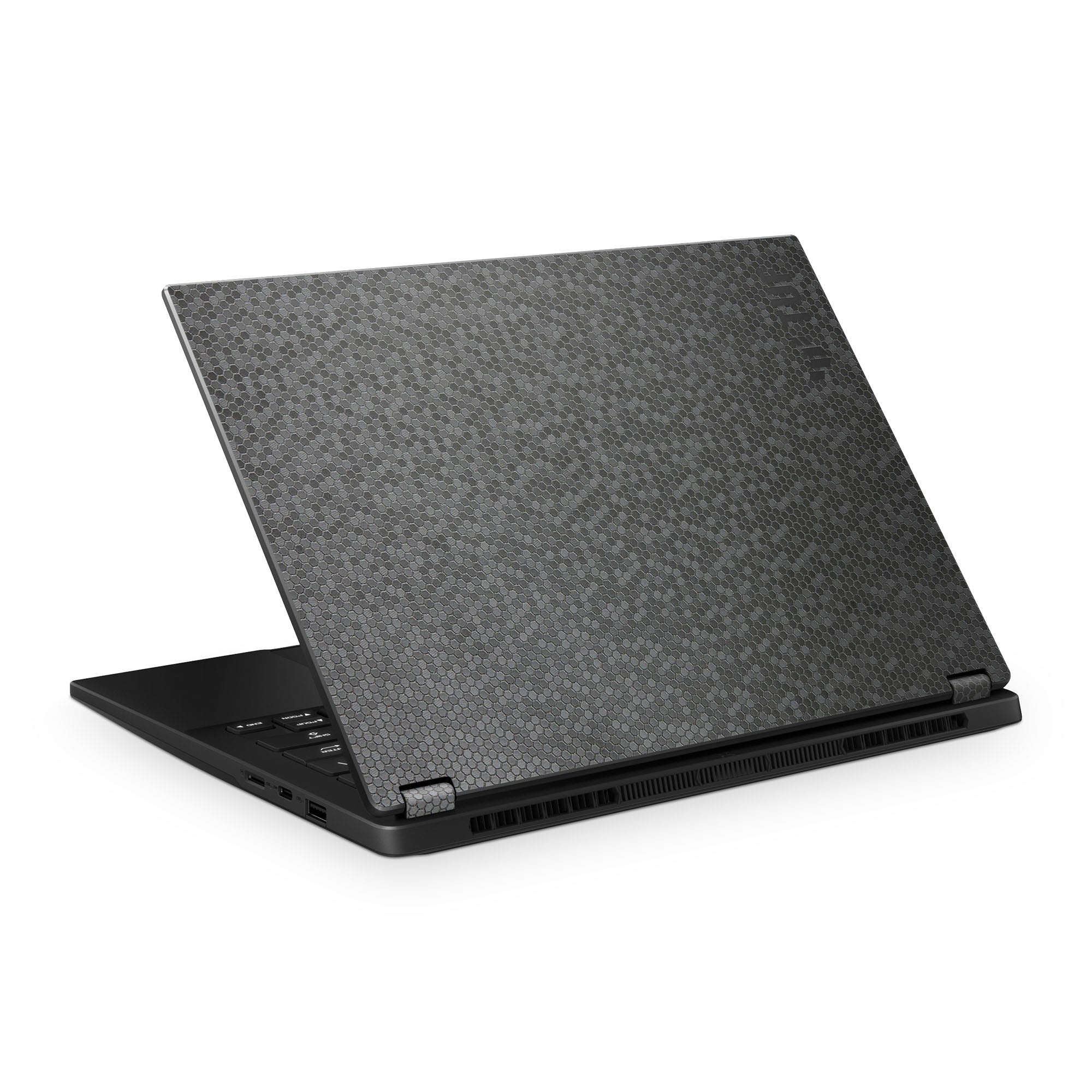 Asus TUF A14 (2024) Skins