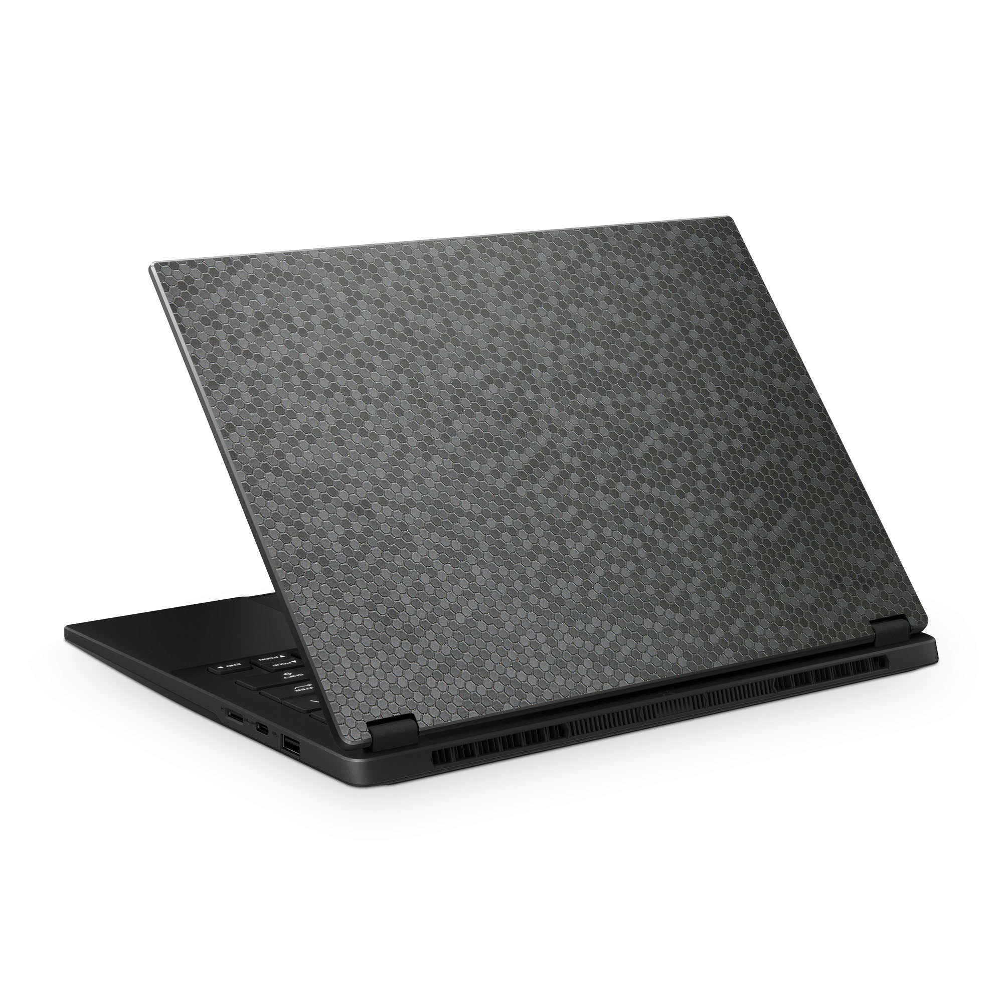 Asus TUF A14 (2024) Skins