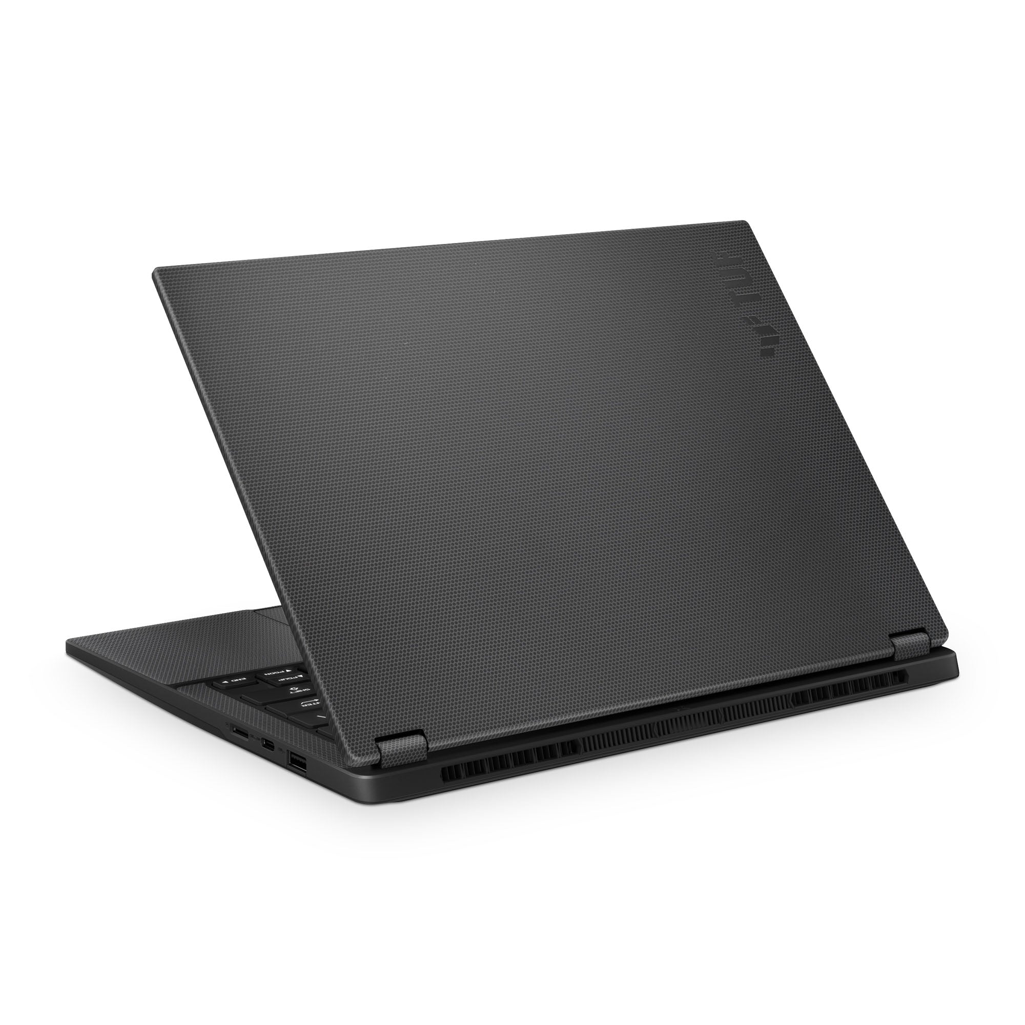 Asus TUF A14 (2024) Skins