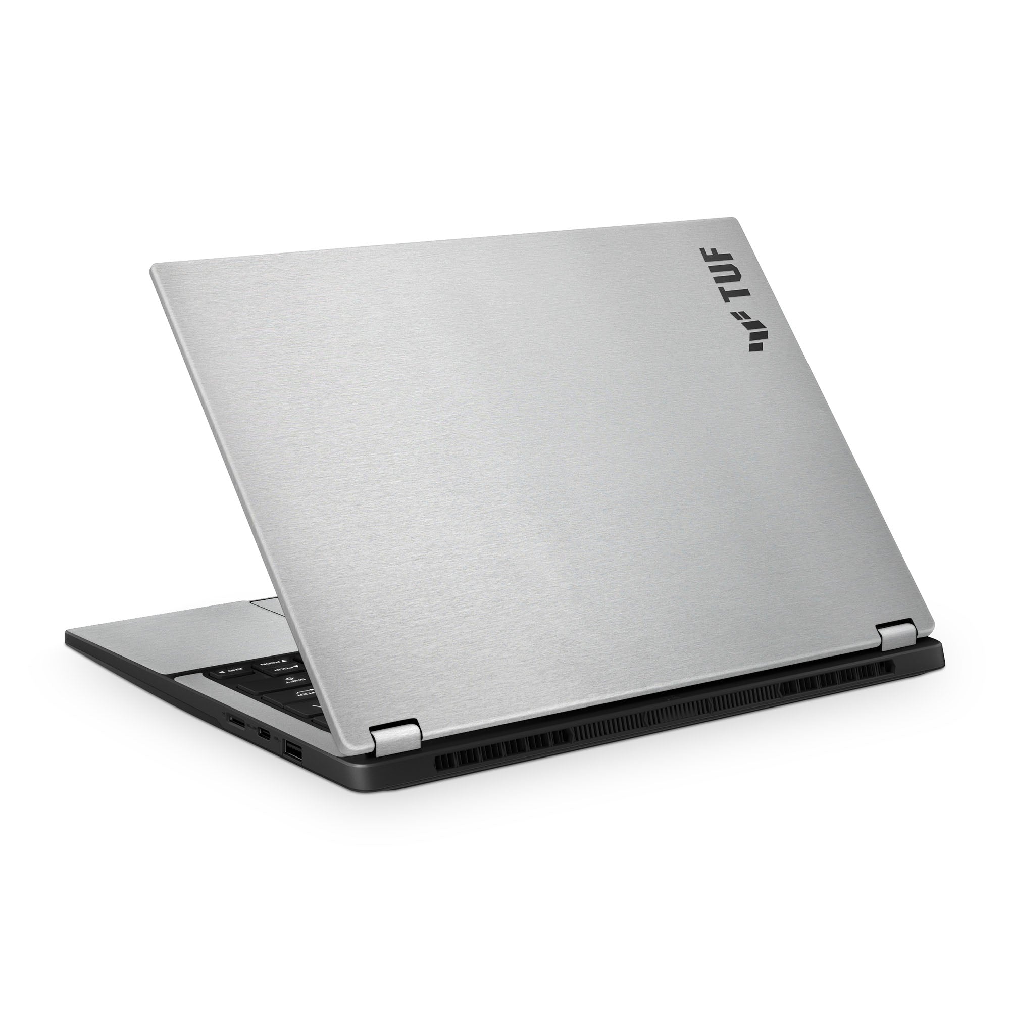 Asus TUF A14 (2024) Skins