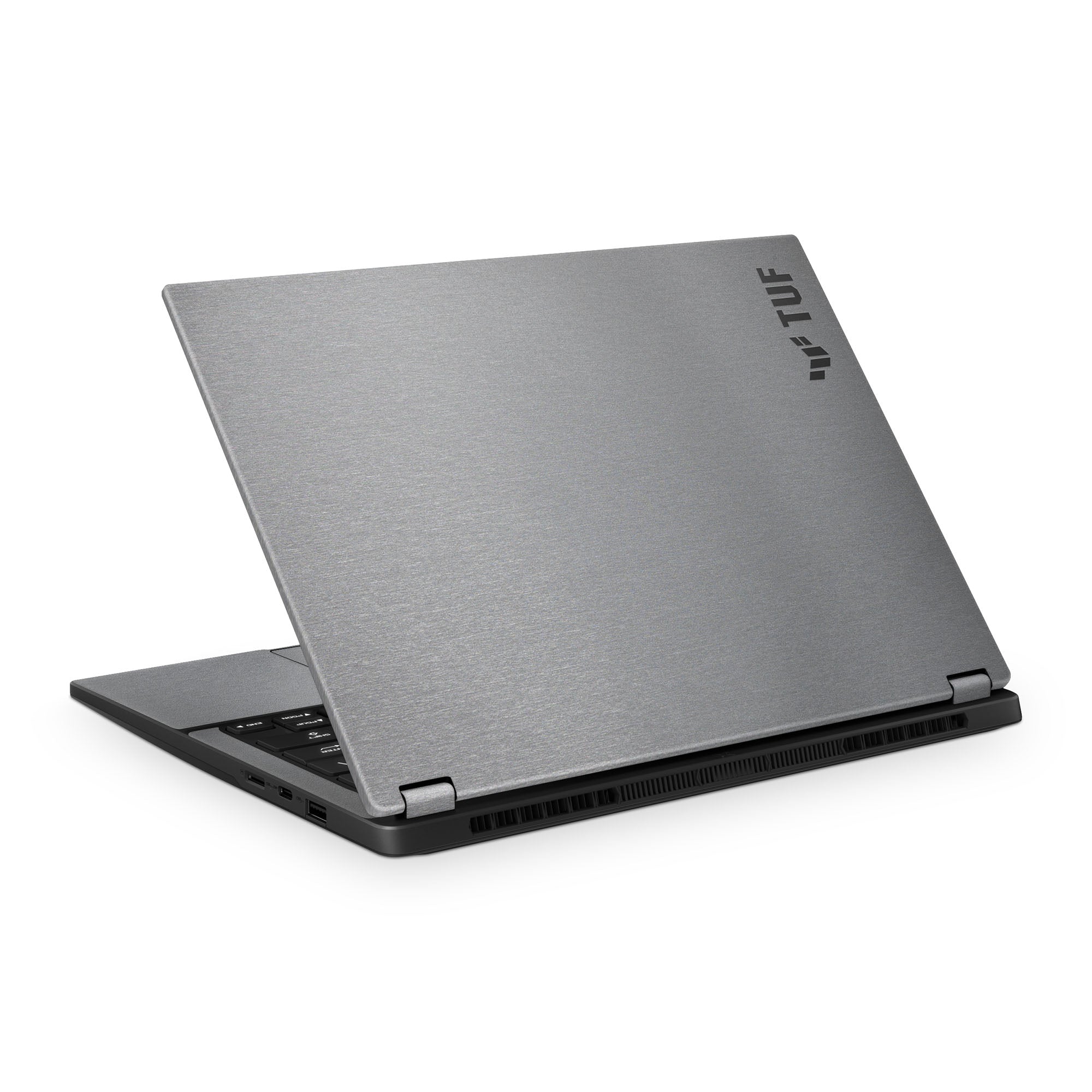 Asus TUF A14 (2024) Skins